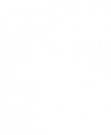 AhGency | Creative Studio